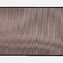 Ковролин Kelo 79-73 Black-Brown  | FLOORDEALER